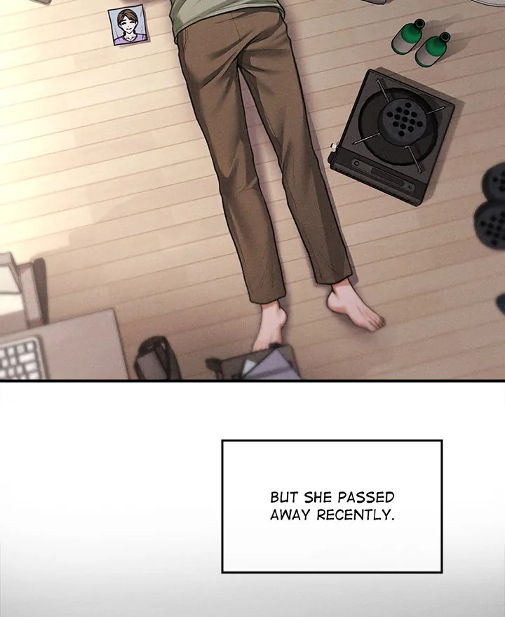 The Chairman’s Secret Son - Chapter 1 - picture 9