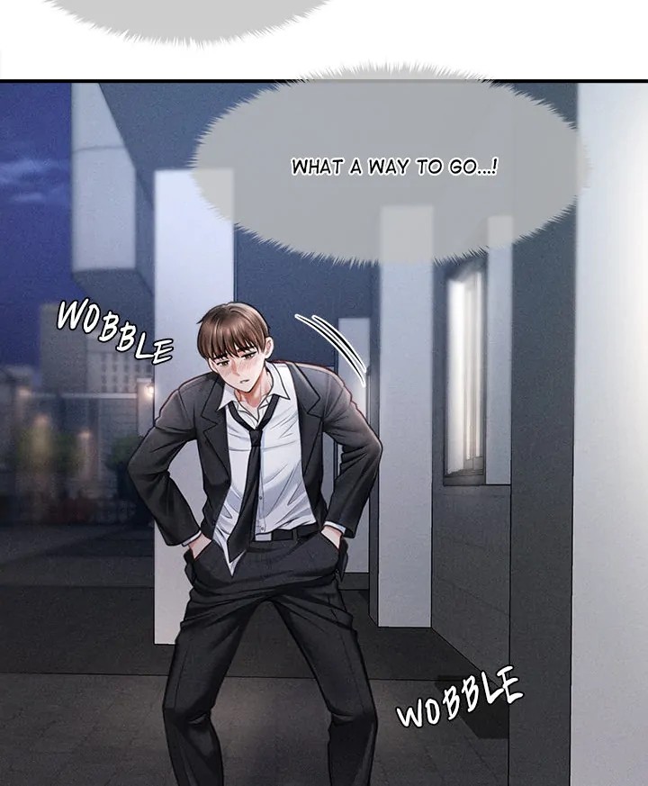The Chairman’s Secret Son - Chapter 1 - picture 91