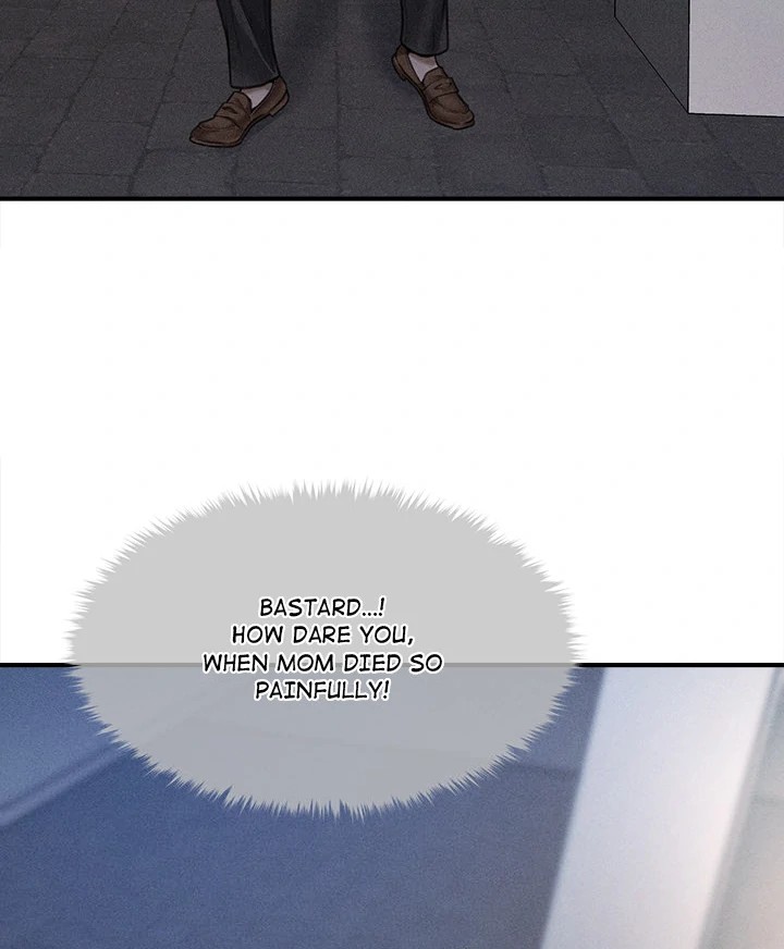 The Chairman’s Secret Son - Chapter 1 - picture 92