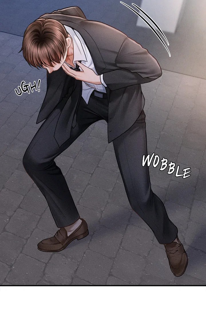 The Chairman’s Secret Son - Chapter 1 - picture 93