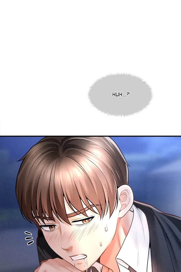 The Chairman’s Secret Son - Chapter 1 - picture 94