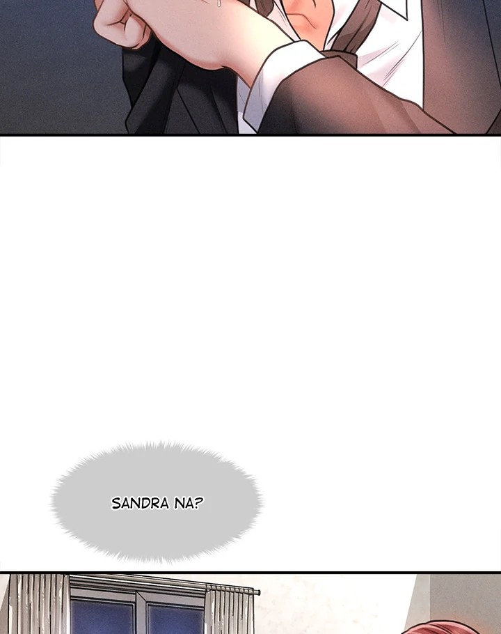 The Chairman’s Secret Son - Chapter 1 - picture 95