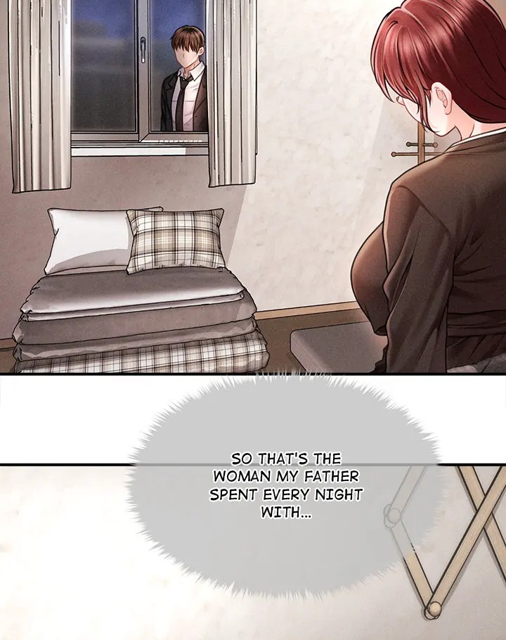 The Chairman’s Secret Son - Chapter 1 - picture 96