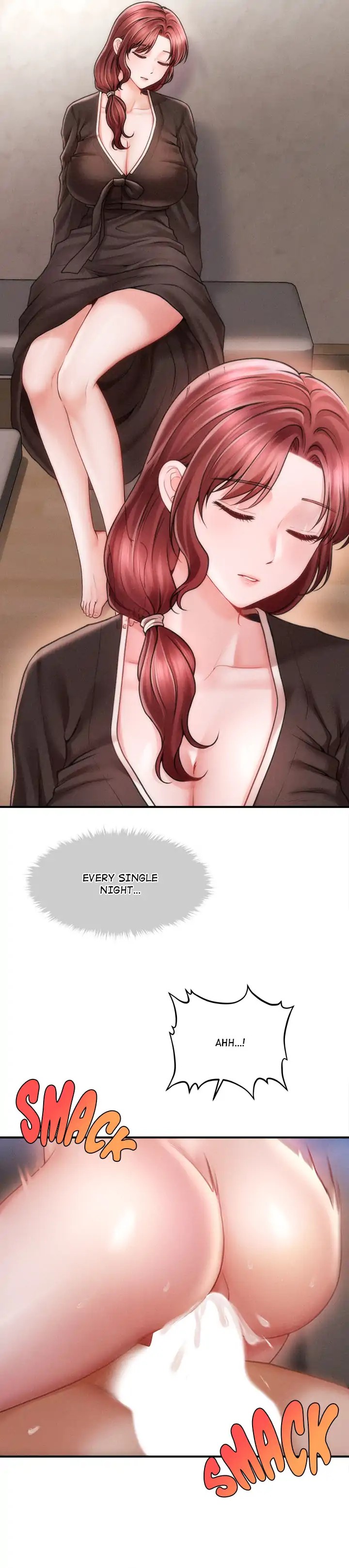 The Chairman’s Secret Son - Chapter 1 - picture 97