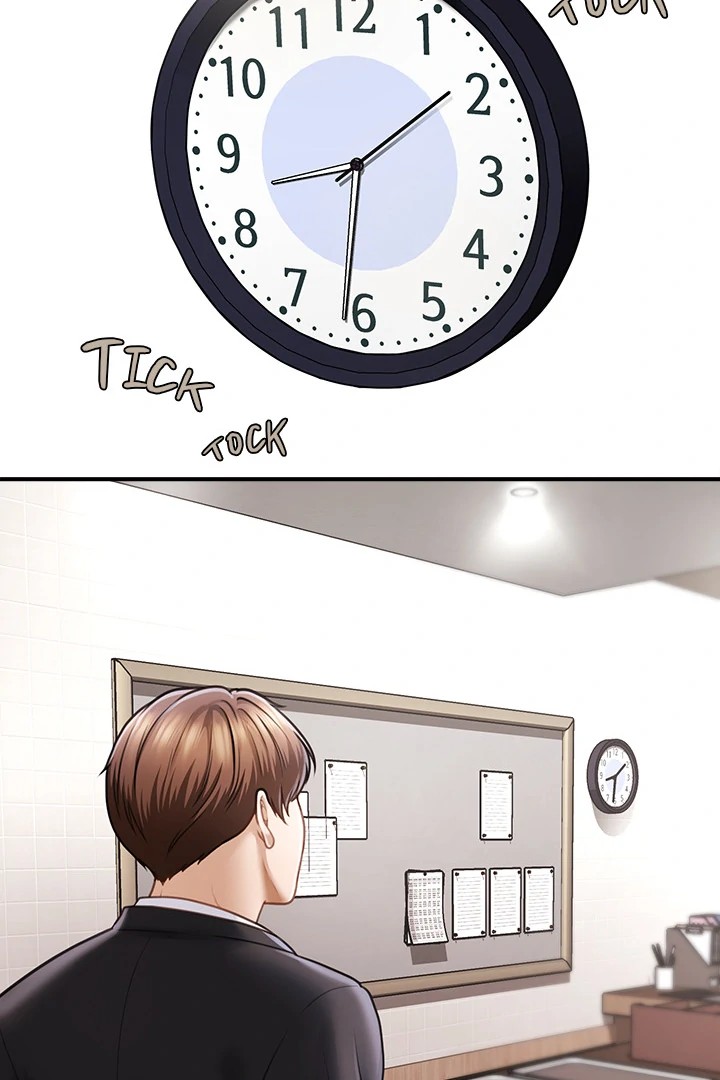 The Chairman’s Secret Son - Chapter 2 - picture 1