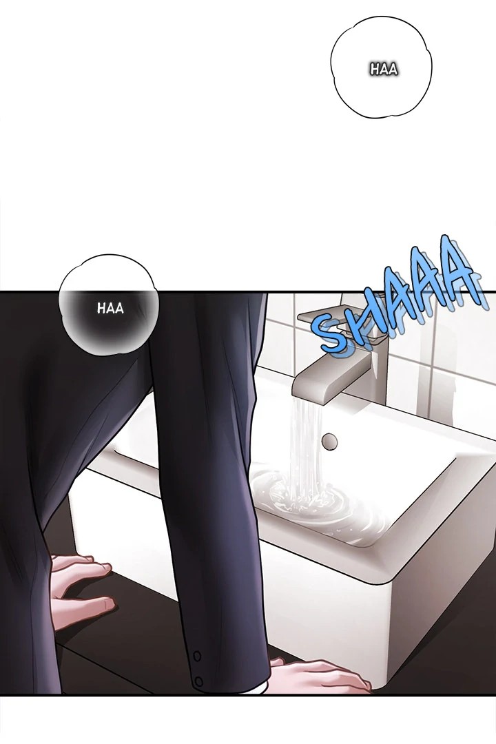 The Chairman’s Secret Son - Chapter 2 - picture 10