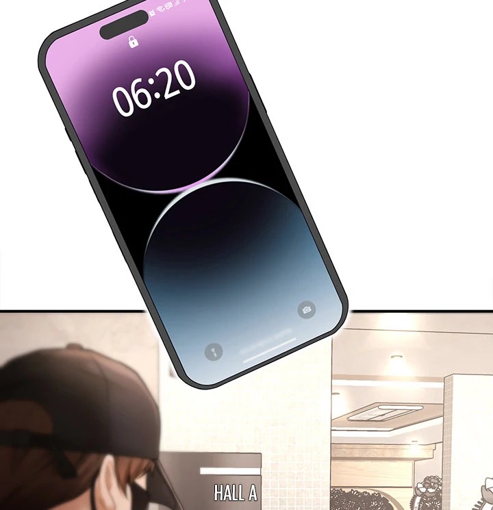 The Chairman’s Secret Son - Chapter 2 - picture 100