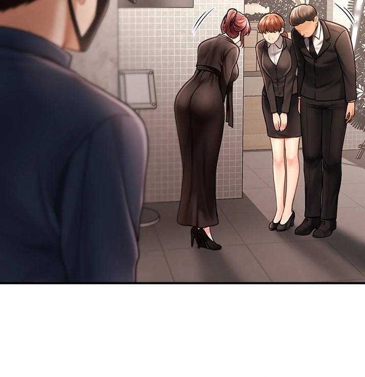 The Chairman’s Secret Son - Chapter 2 - picture 101