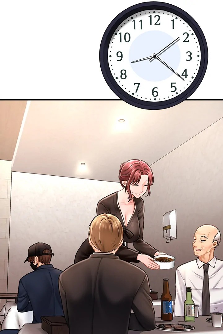 The Chairman’s Secret Son - Chapter 2 - picture 102