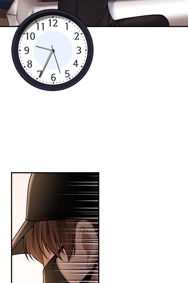 The Chairman’s Secret Son - Chapter 2 - picture 103