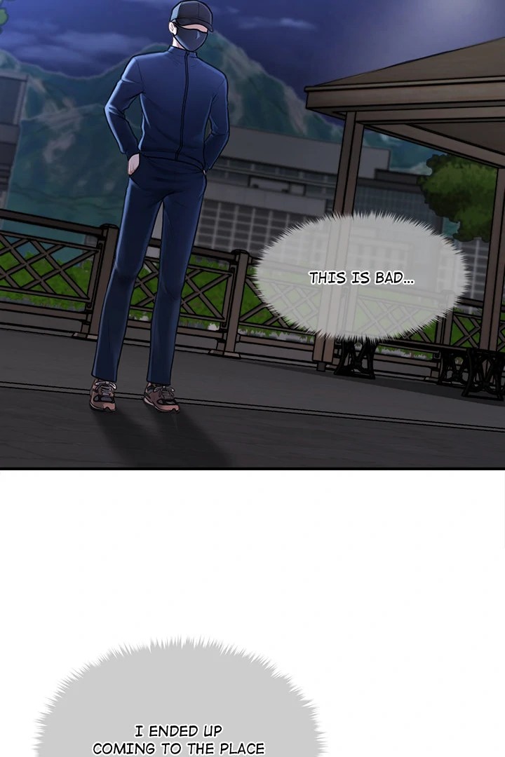 The Chairman’s Secret Son - Chapter 2 - picture 107