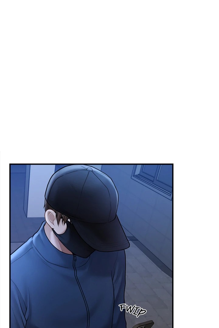 The Chairman’s Secret Son - Chapter 2 - picture 109
