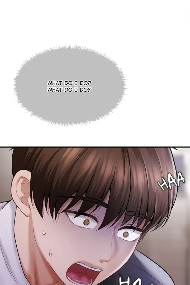 The Chairman’s Secret Son - Chapter 2 - picture 11