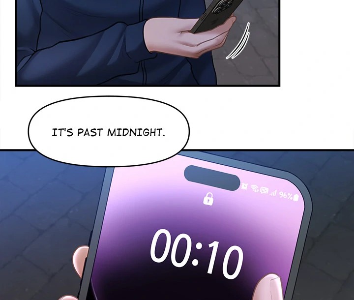 The Chairman’s Secret Son - Chapter 2 - picture 110