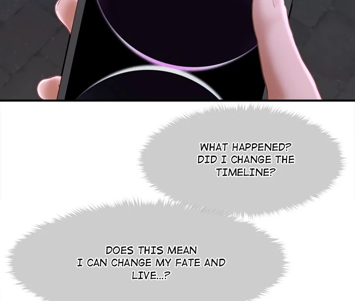 The Chairman’s Secret Son - Chapter 2 - picture 111