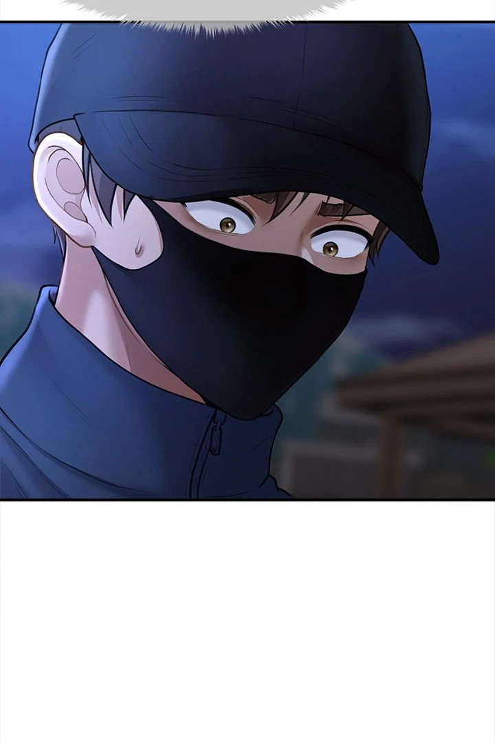 The Chairman’s Secret Son - Chapter 2 - picture 112