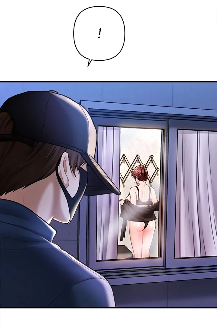 The Chairman’s Secret Son - Chapter 2 - picture 113