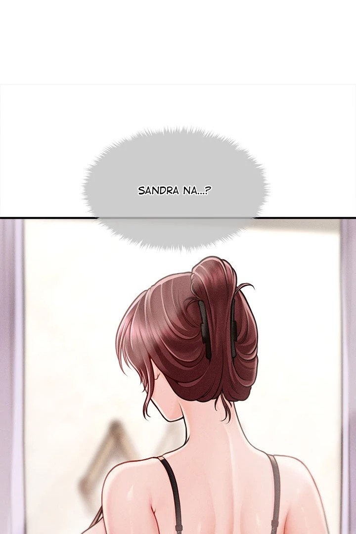 The Chairman’s Secret Son - Chapter 2 - picture 114