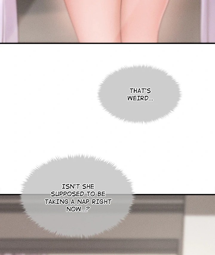 The Chairman’s Secret Son - Chapter 2 - picture 116