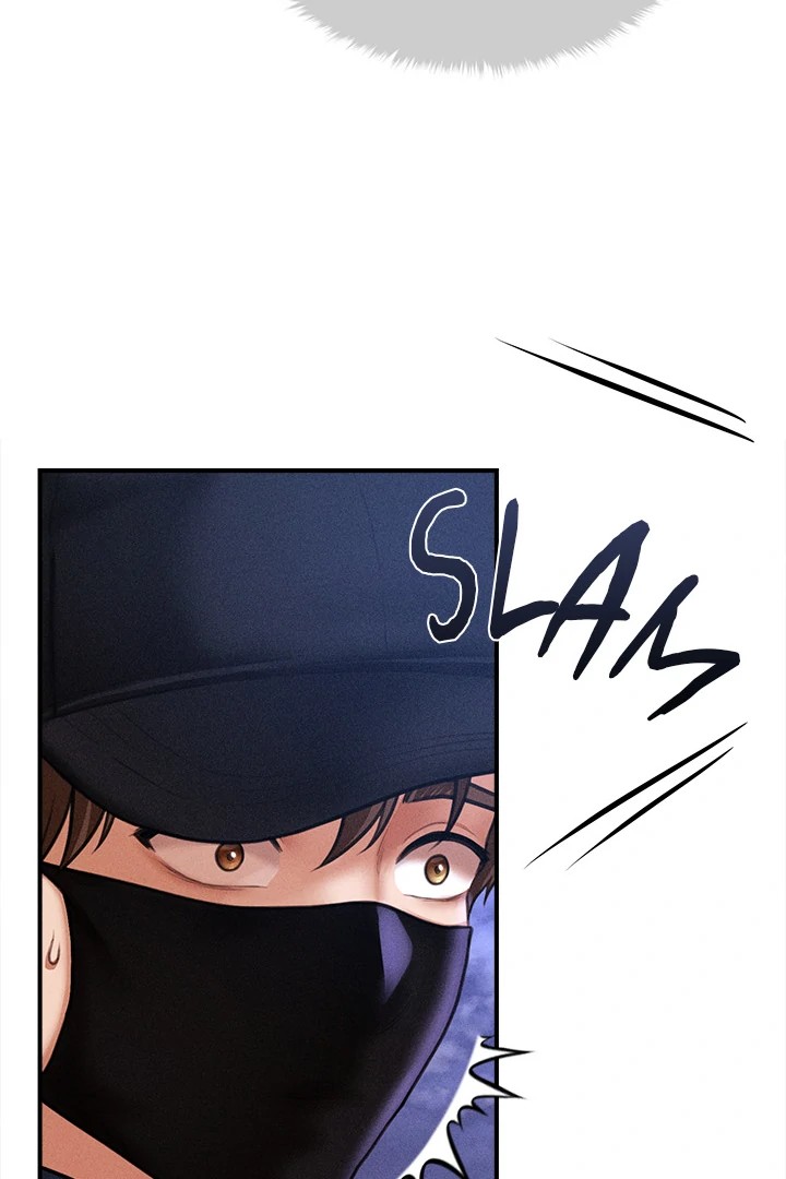The Chairman’s Secret Son - Chapter 2 - picture 119