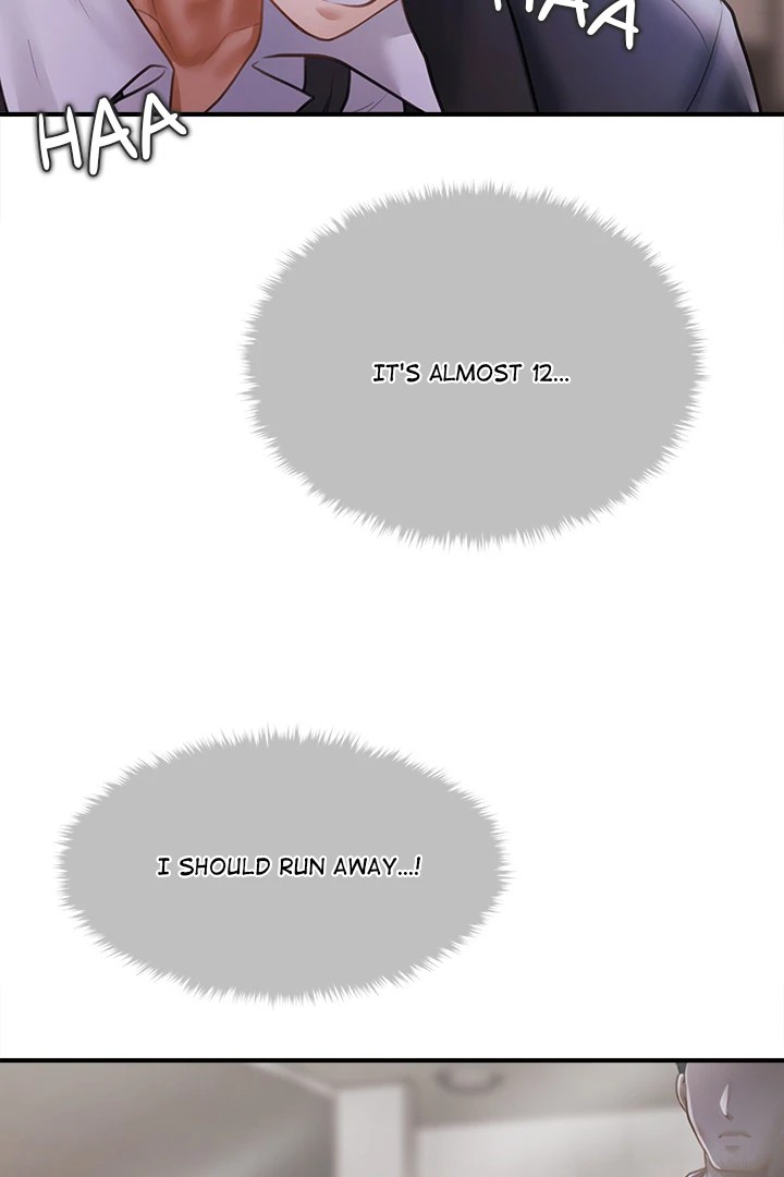 The Chairman’s Secret Son - Chapter 2 - picture 12