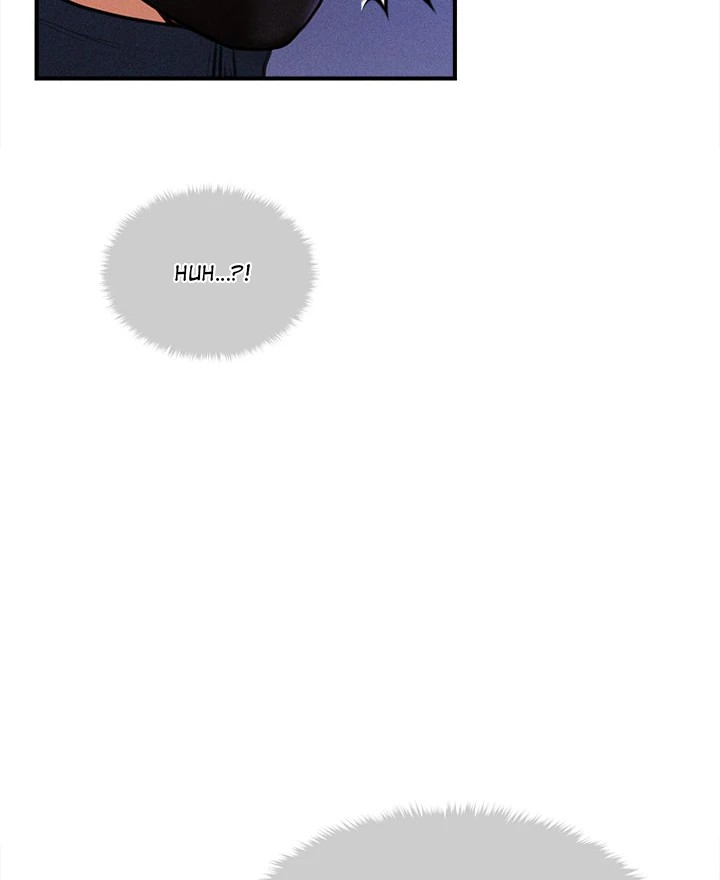 The Chairman’s Secret Son - Chapter 2 - picture 120