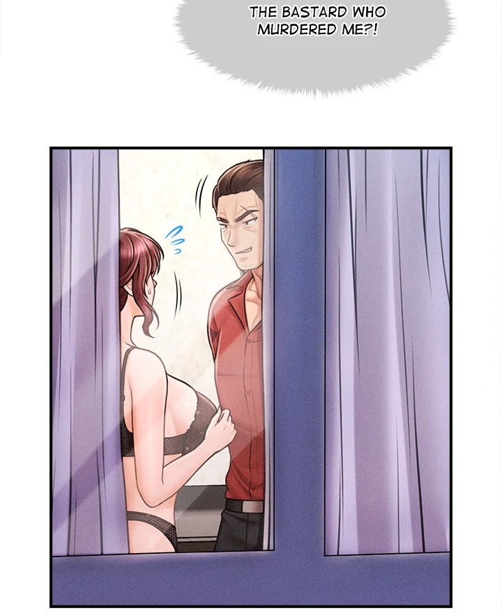 The Chairman’s Secret Son - Chapter 2 - picture 121