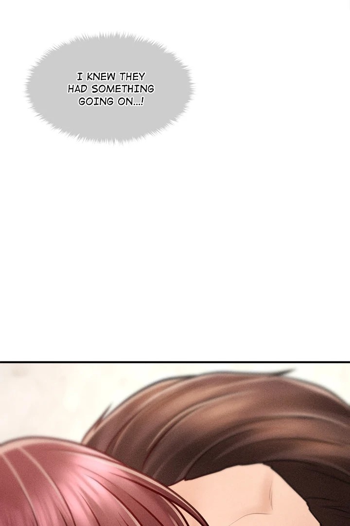 The Chairman’s Secret Son - Chapter 2 - picture 122