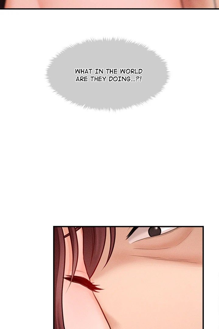 The Chairman’s Secret Son - Chapter 2 - picture 124