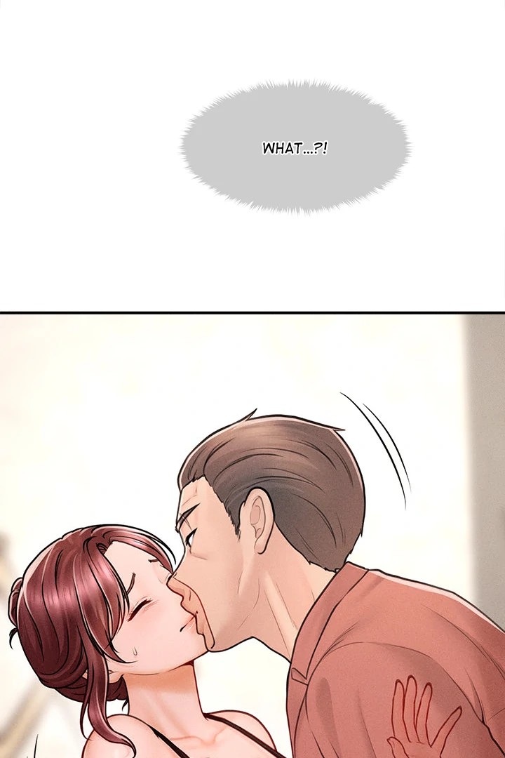 The Chairman’s Secret Son - Chapter 2 - picture 127