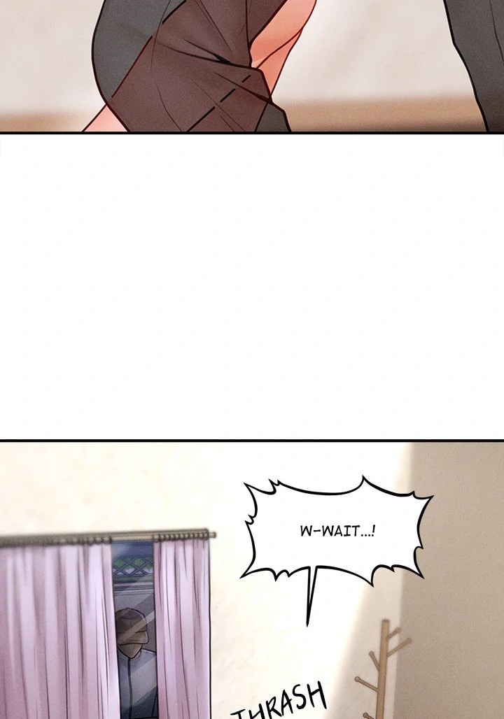 The Chairman’s Secret Son - Chapter 2 - picture 129