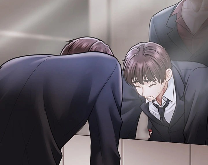 The Chairman’s Secret Son - Chapter 2 - picture 13
