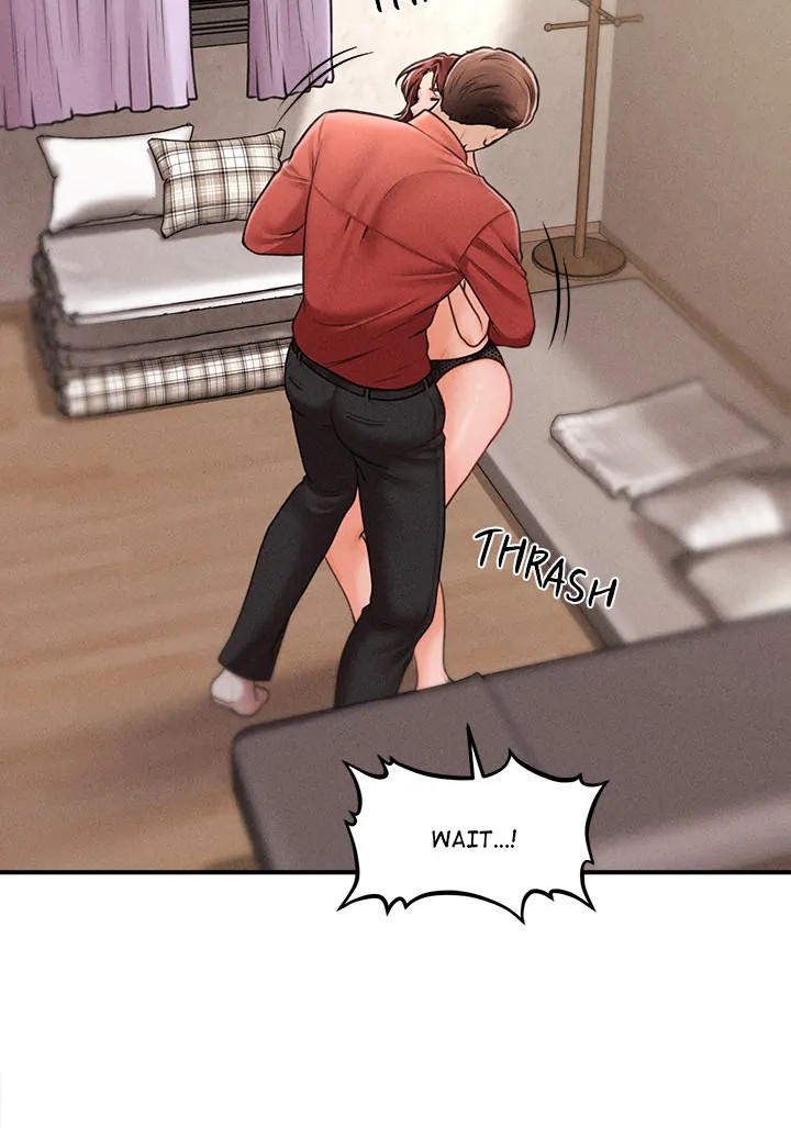 The Chairman’s Secret Son - Chapter 2 - picture 130