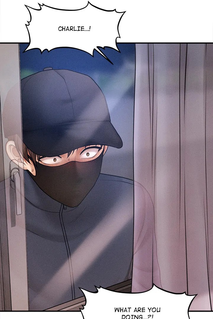 The Chairman’s Secret Son - Chapter 2 - picture 131