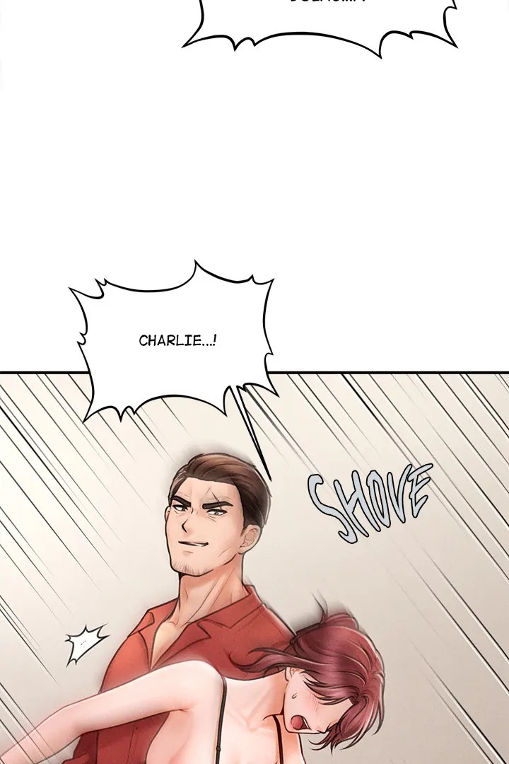 The Chairman’s Secret Son - Chapter 2 - picture 132