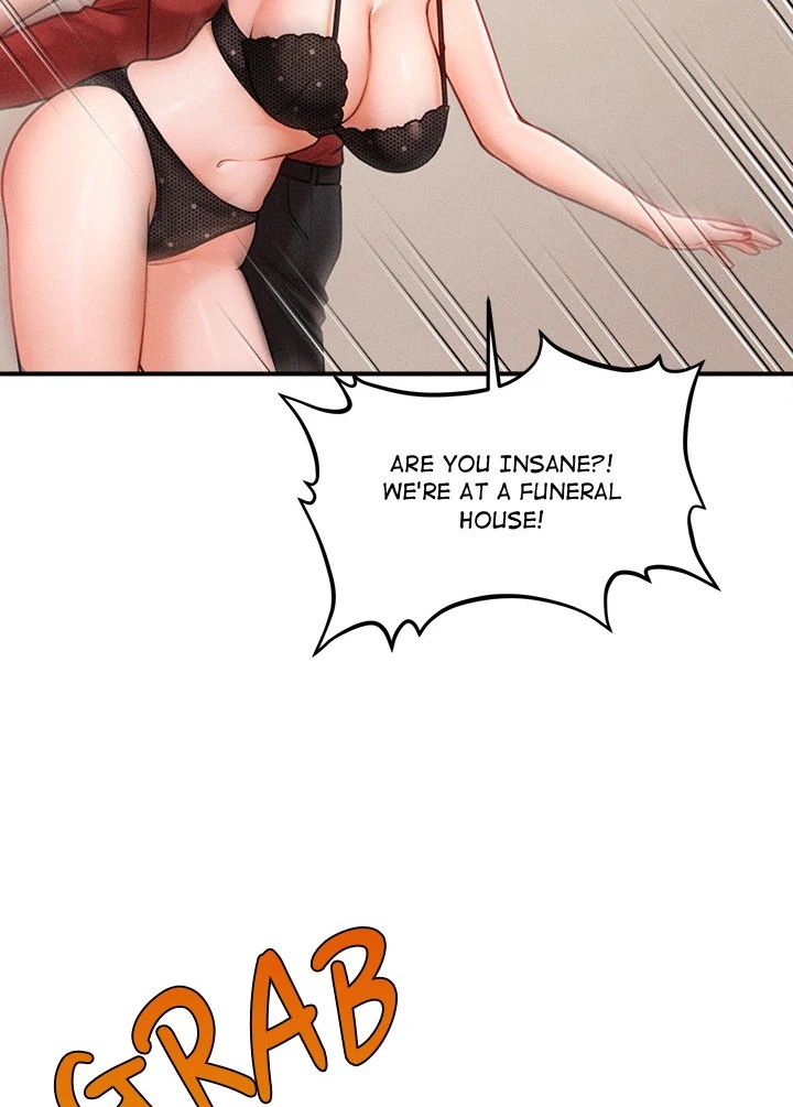 The Chairman’s Secret Son - Chapter 2 - picture 133