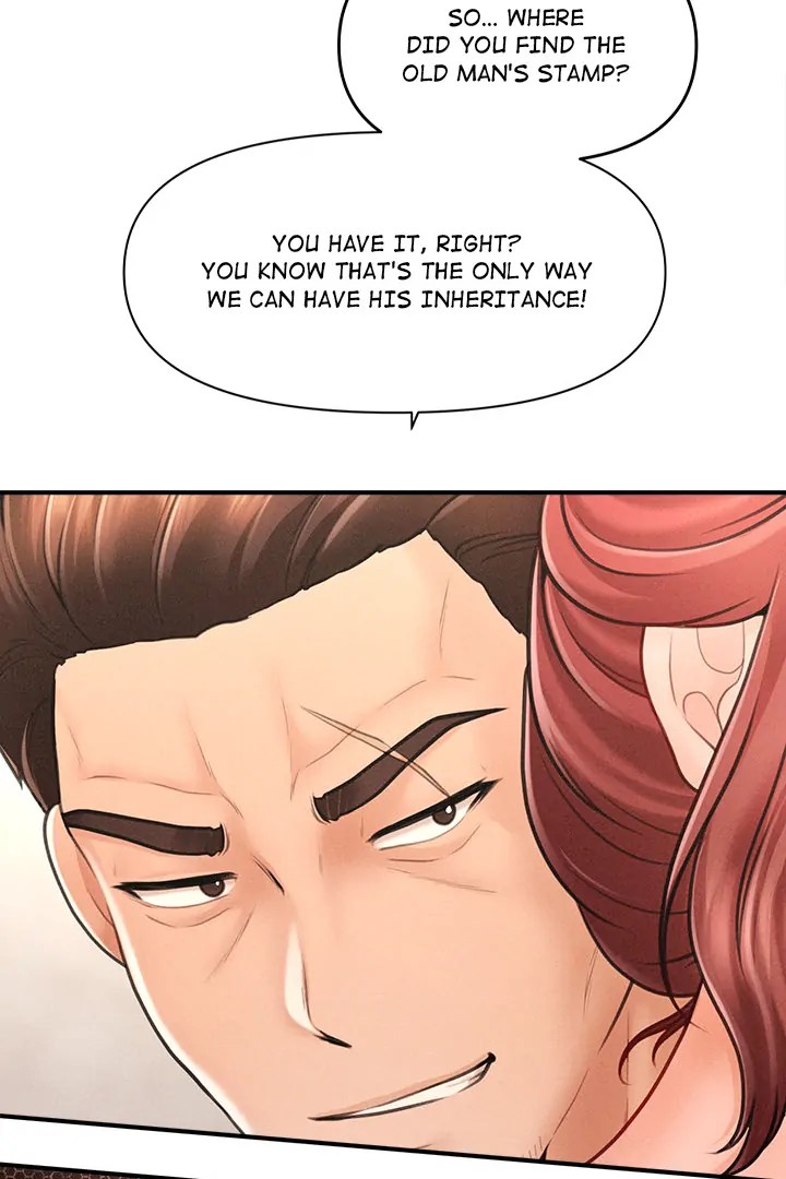 The Chairman’s Secret Son - Chapter 2 - picture 137