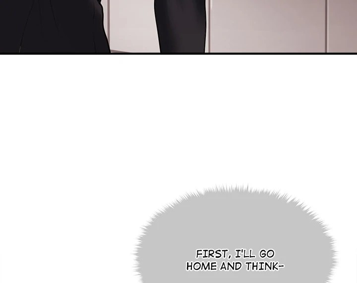 The Chairman’s Secret Son - Chapter 2 - picture 14