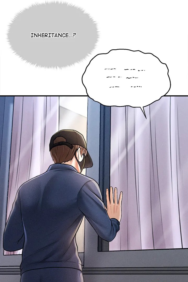 The Chairman’s Secret Son - Chapter 2 - picture 140