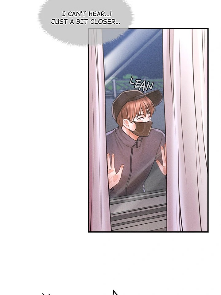 The Chairman’s Secret Son - Chapter 2 - picture 142