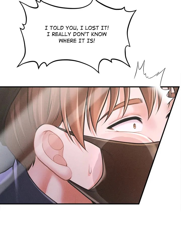 The Chairman’s Secret Son - Chapter 2 - picture 143