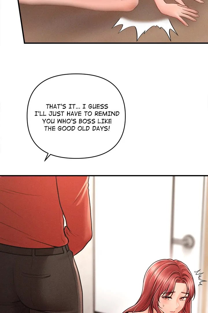 The Chairman’s Secret Son - Chapter 2 - picture 145