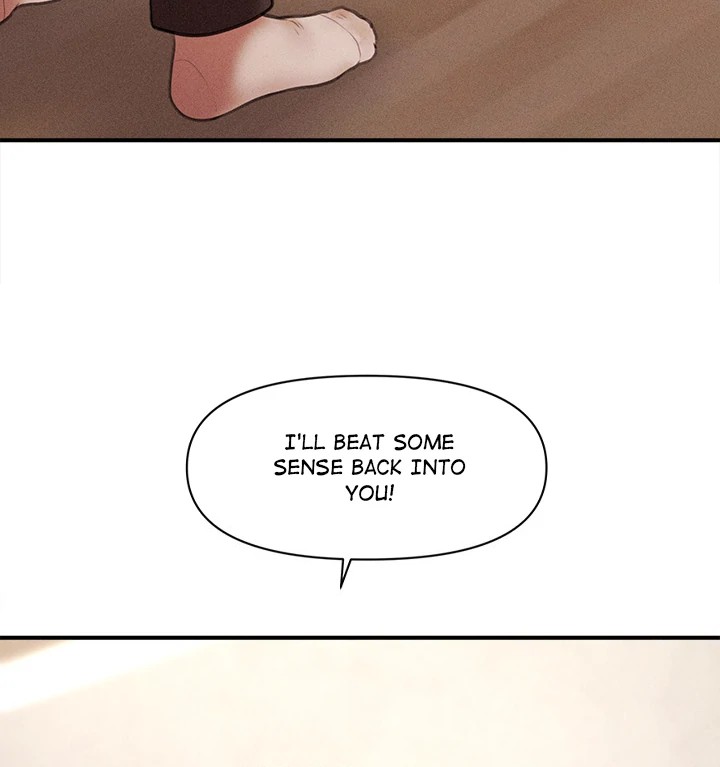 The Chairman’s Secret Son - Chapter 2 - picture 147