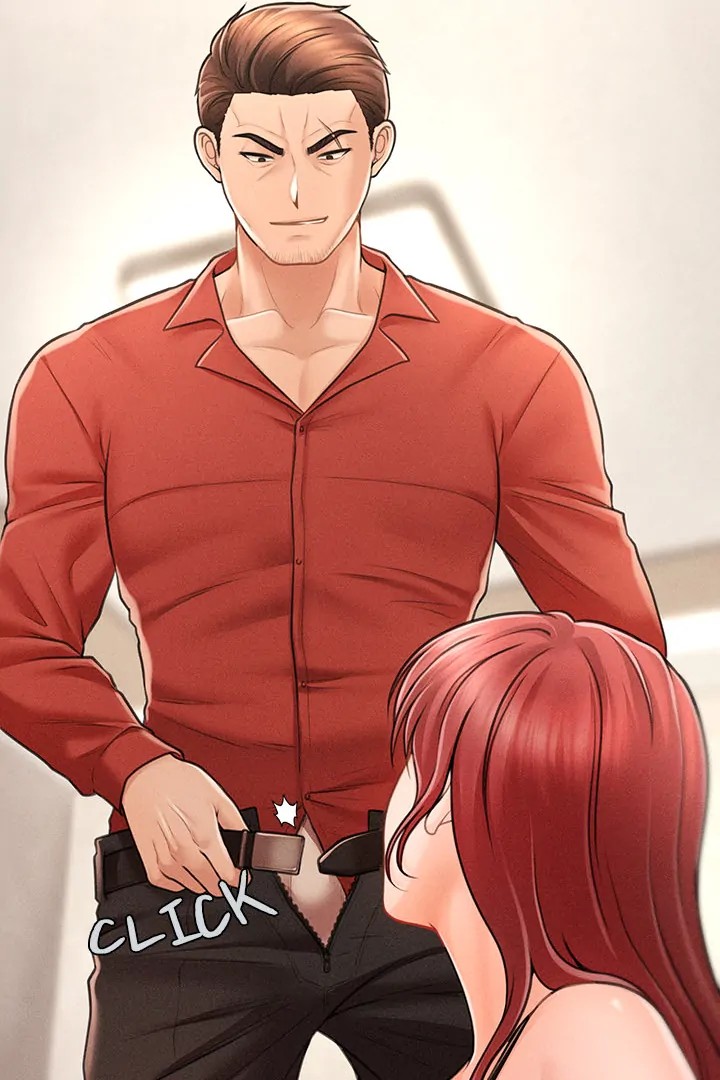 The Chairman’s Secret Son - Chapter 2 - picture 148