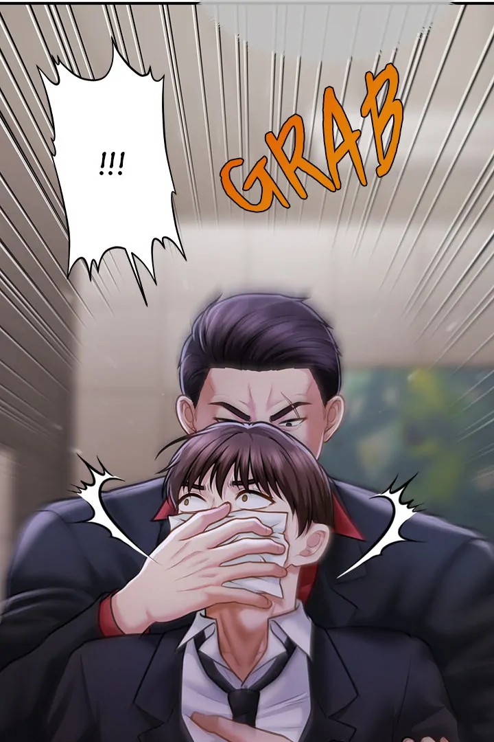 The Chairman’s Secret Son - Chapter 2 - picture 15
