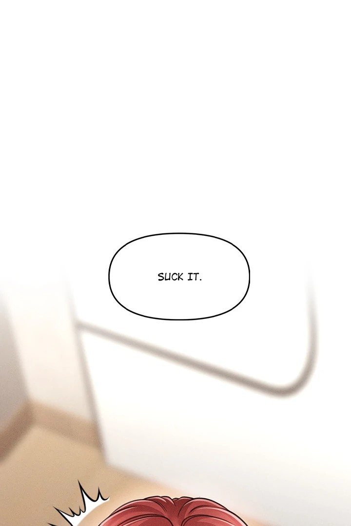 The Chairman’s Secret Son - Chapter 2 - picture 150