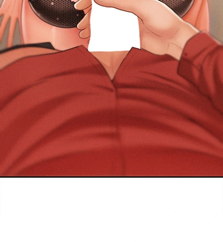 The Chairman’s Secret Son - Chapter 2 - picture 152