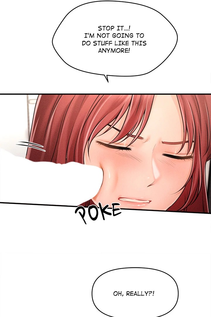 The Chairman’s Secret Son - Chapter 2 - picture 153