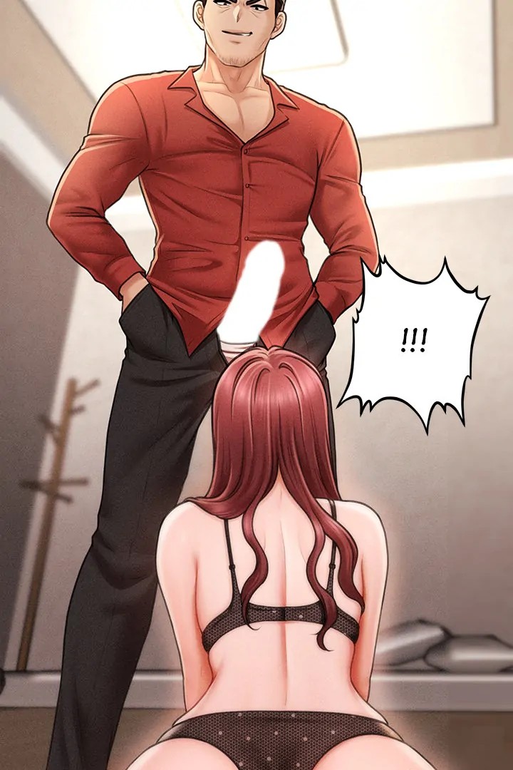 The Chairman’s Secret Son - Chapter 2 - picture 155