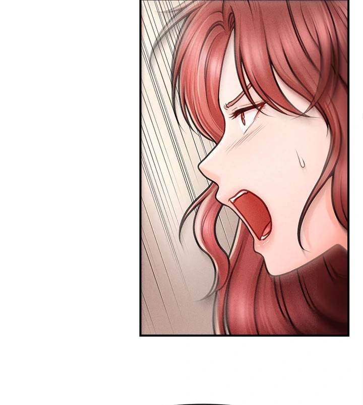 The Chairman’s Secret Son - Chapter 2 - picture 157